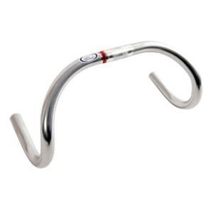 日東 B123 AA 400mm (C-C)【沖縄・離島への配送不可】 日東 B123 AA 400mm (C-C) 沖縄・離島への配送不可 : エクセレント