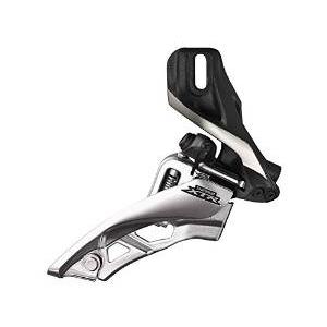 SHIMANO シマノ FD-M9000-D サイドスイング/直付【沖縄・離島への配送不可】 SHIMANO シマノ FD-M9000-D サイドスイング/直付 沖縄・離島への配送