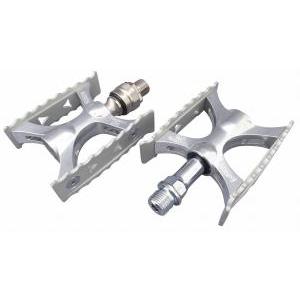 MKS ツーリングライト ワンサイドEzyスーペリア BLK【沖縄・離島への配送不可】 MKS ツーリングライト OneSideEzyスーペリア 沖縄・離島への配送不可