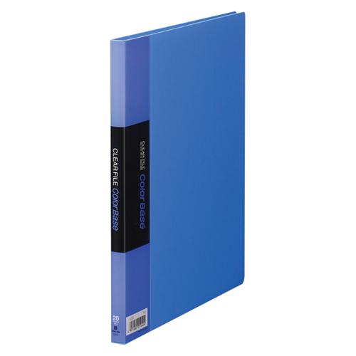 クリアファイル a/d/g/j/ 楽天市場】キングジム クリアーファイル チャックタイプ A4 タテ