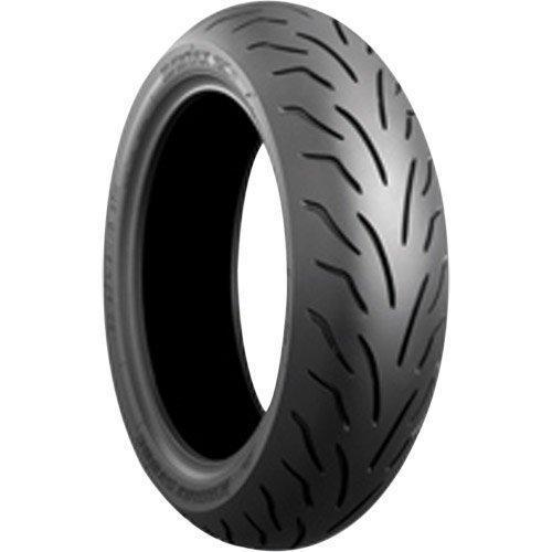 ブリヂストン 必ず購入前に仕様をご確認下さい SCS60018 SC1R 130/70