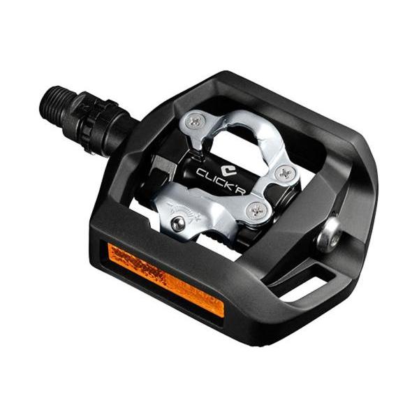 SHIMANO シマノ PD-T421 リフレクターツキ【沖縄・離島への配送不可】 SHIMANO シマノ PD-T421 リフレクターツキ 沖縄・離島への配送不可