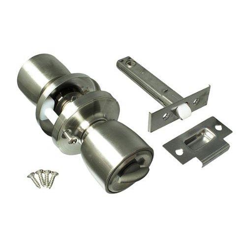 HILOGIC ハイロジック COWロック261SBME バックセット90mm ロングF90