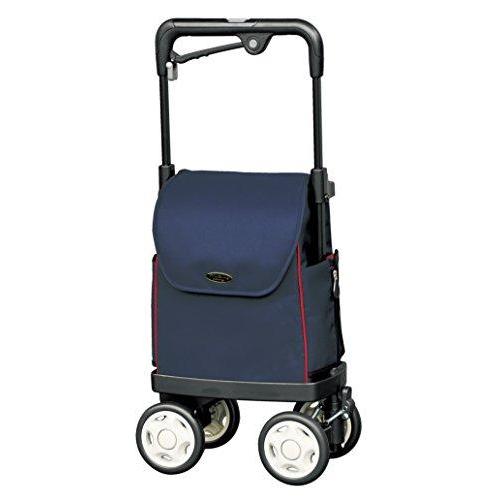 箱付き新品未使用 須恵廣工業 ウォーキングキャリー iカート ネオ imgrc0077203412.jpg