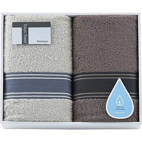 Hotman　ホットマン1秒タオル　リアン　バスタオル 　新品 楽天市場】公式ホットマン 1秒タオル リアン バスタオル 63