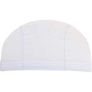 PANASONIC パナソニック メッシュキャップ (ZPN4) 色 : ホワイト