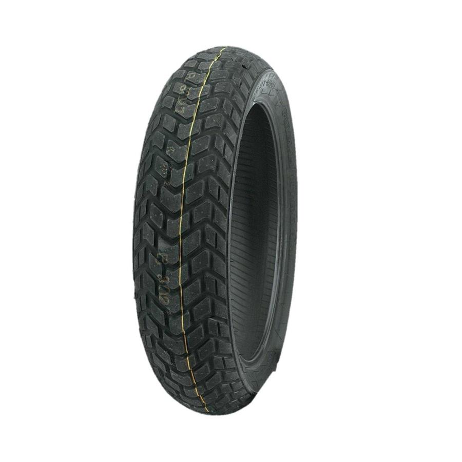 PIRELLI ピレリ 必ず購入前に仕様をご確認下さい 2504000 MT60 RS R