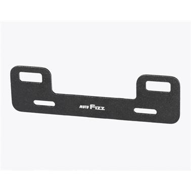 TANAX タナックス 必ず購入前に仕様をご確認下さい MF−4728