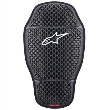 alpinestars(アルパインスターズ) バックプロテクター 