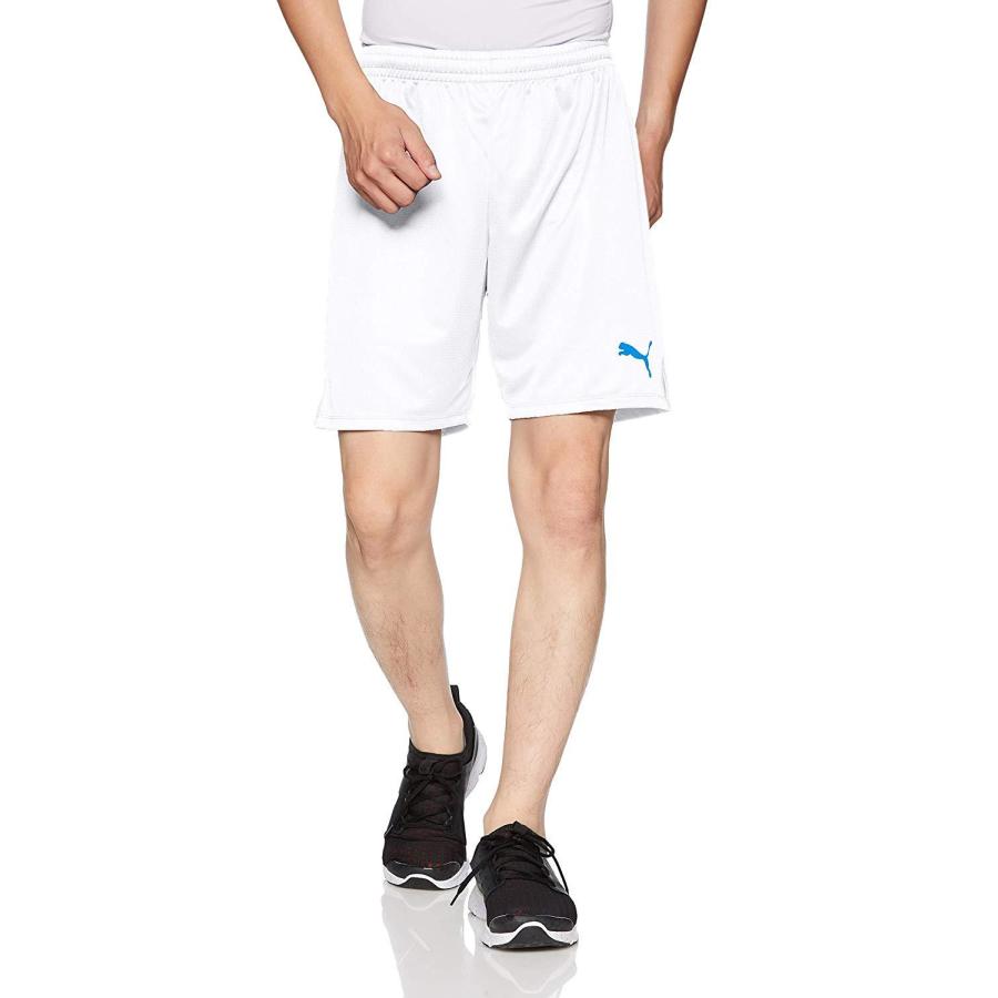 PUMA プーマ LIGA ゲームパンツ コア 品番：729971 カラー