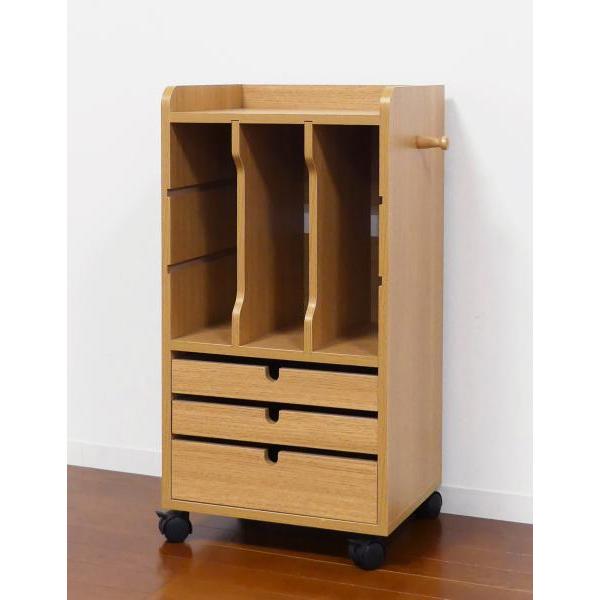 クロシオ リビングワゴン 北海道 沖縄 離島配達不可 クロシオ ナチュラル 北海道 リビングワゴン 離島配達