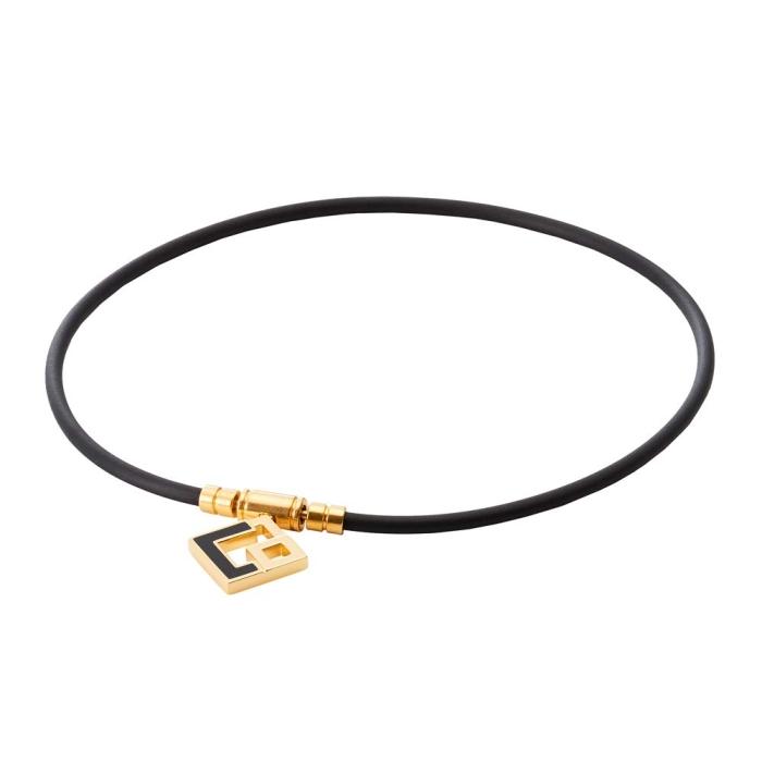 COLANTOTTE コラントッテ TAO ネックレス AURA(プレミアム COLANTOTTE コラントッテ TAO ネックレス AURA(プレミアム