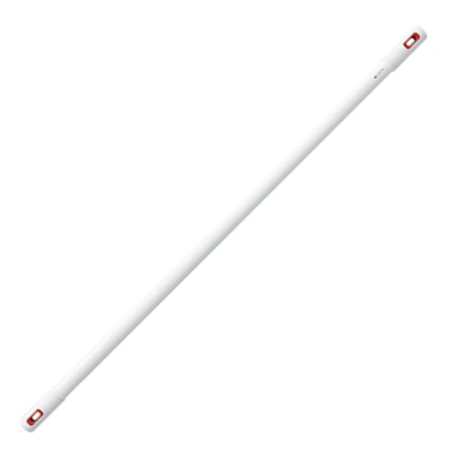 ナスタ(NASTA) LandryPole（ランドリーポール）KS-NRP003-17P-R 232