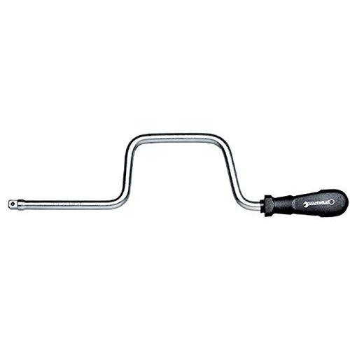 STAHLWILLE(スタビレー) 4350QRN ラチェット用パーツセット435QRN用 