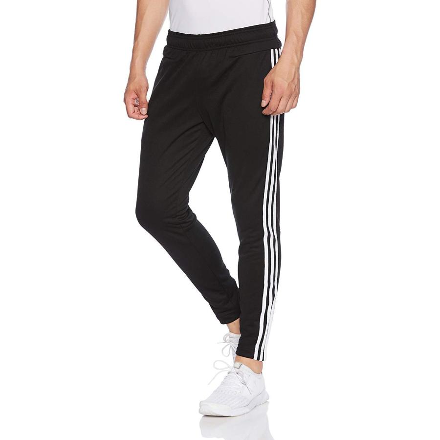 ADIDAS ID TIRO ELD31 CW3244 J M M 7704507 Yahoo