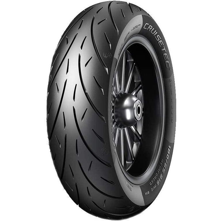 PIRELLI ピレリ 必ず購入前に仕様をご確認下さい メッツラー