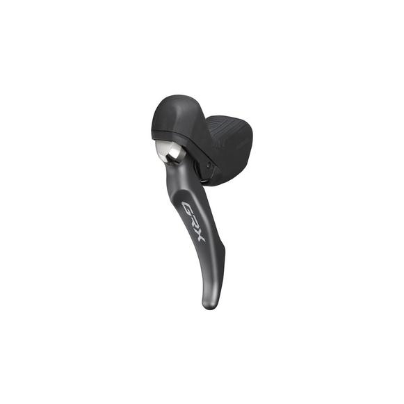 SHIMANO シマノ BL-RX810 左レバーのみ【沖縄・離島への配送不可】 SHIMANO シマノ BL-RX810 左レバーのみ 沖縄・離島への配送不可