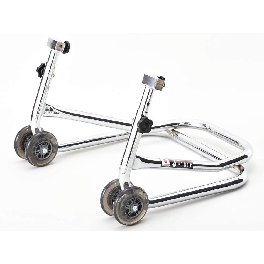 確認用　購入不可 J-TRIP 必ず購入前に仕様をご確認下さい ショートローラースタンド