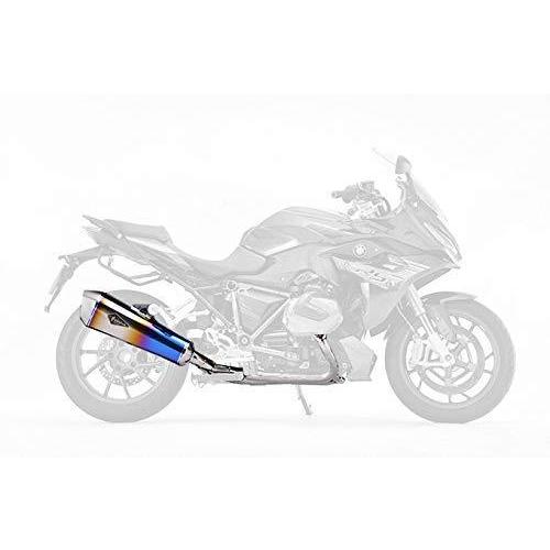 今月限定 特別大特価 アールズギア 必ず購入前に仕様をご確認下さい 19r1250rs R Rスペック Sin Db Rb15 01rd Ecjoy エクセレント 通販 Yahoo ショッピング 超歓迎 Www Config Ba