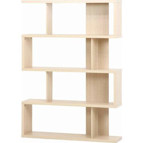 正規品 不二貿易 Fujiboeki S型ディスプレイシェルフ H2439 ホワイトウォッシュ 型番 H2439 色 Whitewash 951 Ecjoy エクセレント 通販 Yahoo ショッピング 予約販売品 Mtkbrasil Com Br