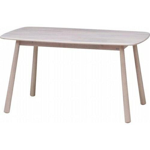 新規購入 Ns ダイニングテーブル ティムバ Whw 型番 3860t カラー Whw 北海道 沖縄 離島配送不可 Ecjoy エクセレント 通販 Yahoo ショッピング 安い購入 Sfracks Com