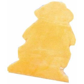 ナーシングラッグ 一匹物です。 株)ウィズ ナーシングラッグ 一匹半物 NR-1.5P : エクセレント