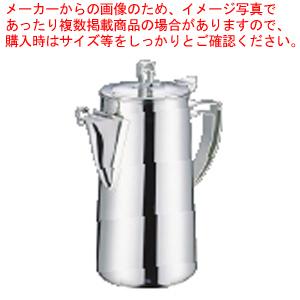 MA18-8ウォーターポット 1.8L