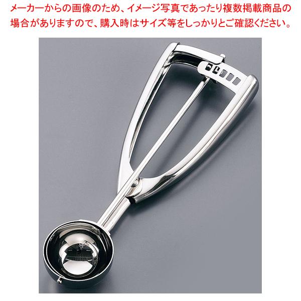 18 8スーパーデッシャー 22 cc 予約