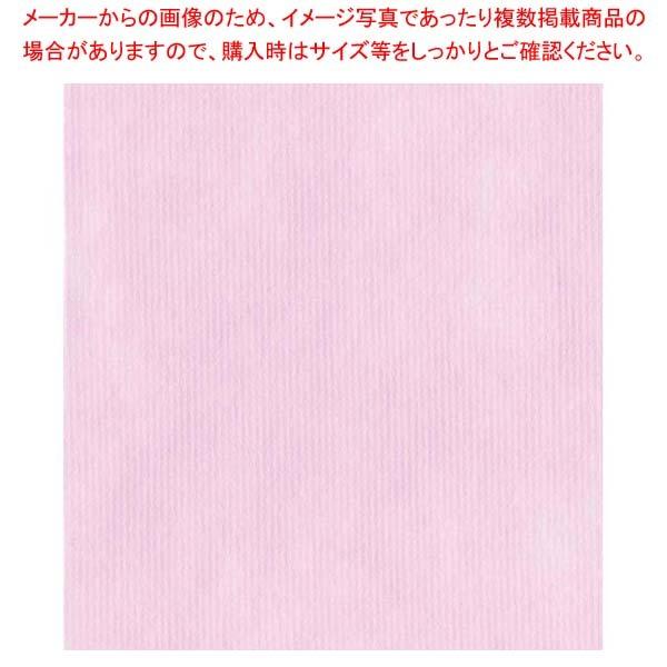 オリビア テーブルクロス シート 1500×1500(10枚入)パステルピンク オリビア テーブルクロス シート 1500×1500(10枚入)パステルピンク
