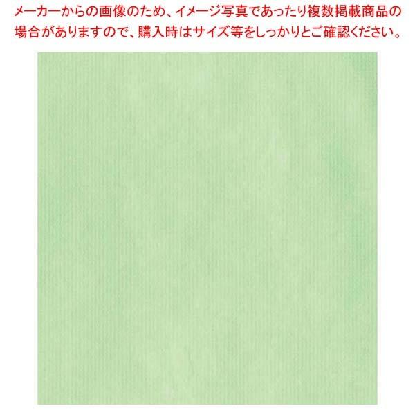 オリビア テーブルクロス シート 1500×1500(10枚入)マイルドグリーン