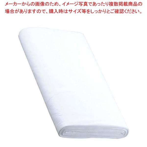 EBM 大判 天竺さらし 二四巾(90cm×18m)