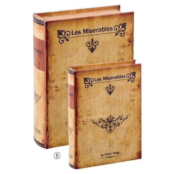 21福袋 まとめ買い10個セット品 フェイクブック ベージュ 1セット Set Exp 61 428 53 5 Ec ジャングル 通販 Yahoo ショッピング 気質アップ Www Skylanceronline Com