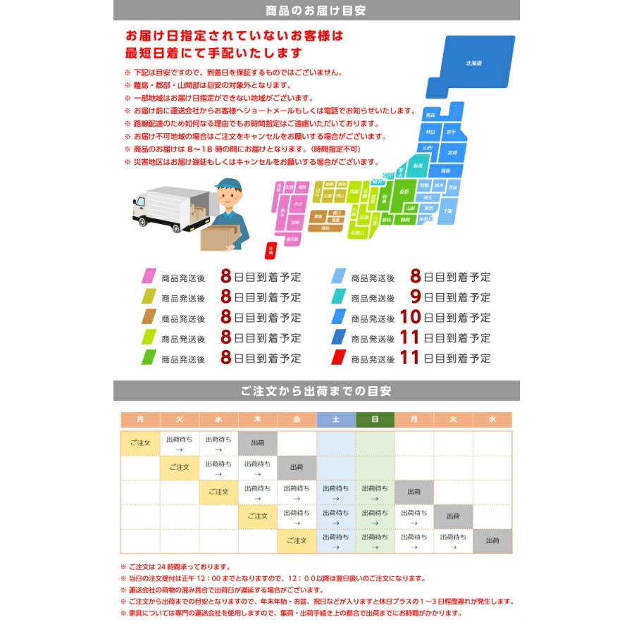 配送員設置送料無料 システムベッド ミドルベッド デスク 収納 ロフトベッド メーカー包装済 Menumaui Com