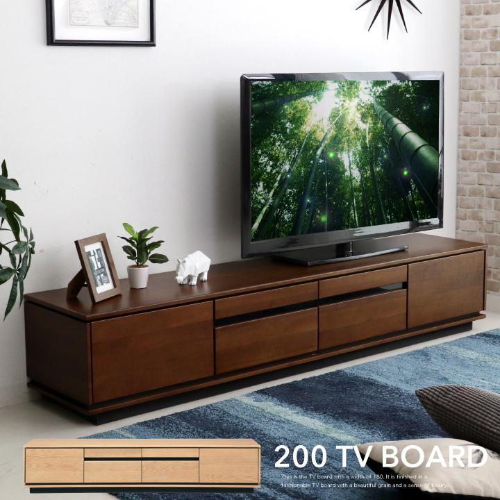 テレビ台 テレビボード 0幅 0 ローボード 完成品 おしゃれ 完成品 背面収納 Tv台 Tvボード 木製 Iiw 0005 家具アイランド 通販 Yahoo ショッピング