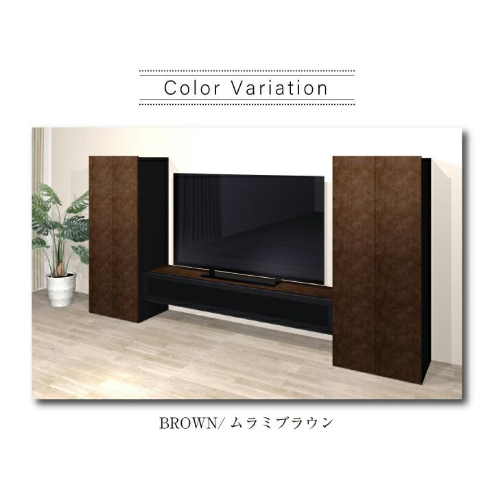 テレビボード 幅300 TVボード テレビ台 300ローボード おしゃれ ローボード ロータイプ パーティクルボード_5