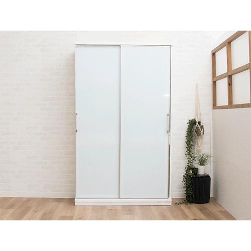 食器棚 ダイニングボード 幅120 高さ200 キッチンボード おしゃれ