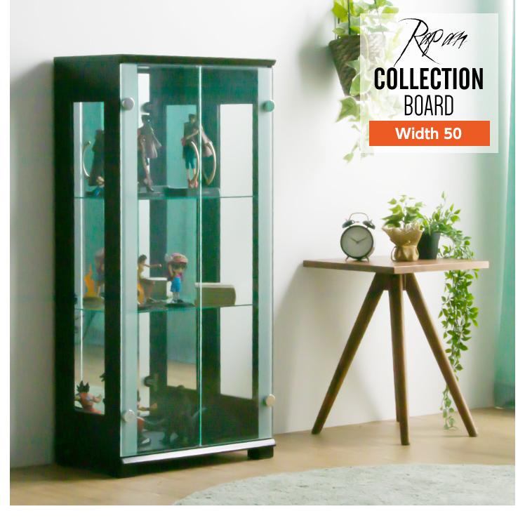 引取限定　コレクション ケース ボード 幅60cm 家具 Oc075 引取限定 コレクション ケース ボード 幅60cm 家具 Oc075 引取