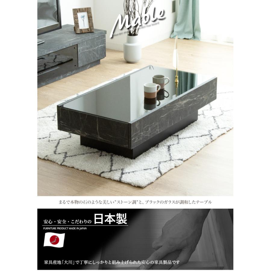 【良品】※直接お渡しのみ 大塚家具 ガラス テーブル 良品】※直接お渡しのみ 大塚家具 ガラス テーブル - メルカリ