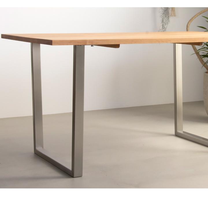 テーブル 脚 パーツ 2脚セット 脚のみ おしゃれ ダイニング