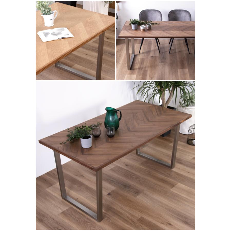 ダイニングテーブル 食卓テーブル 180 ダイニング テーブル おしゃれ