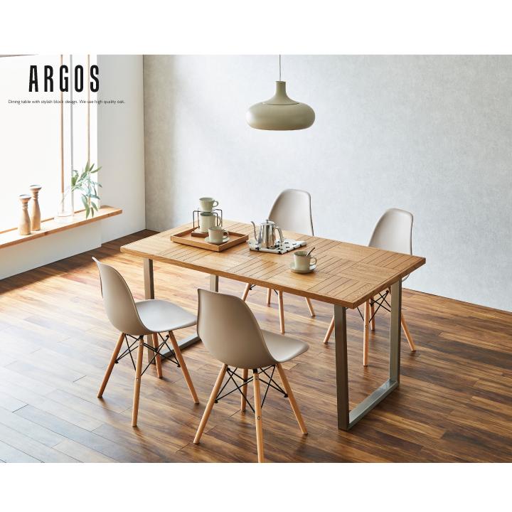 美品 天然の木でできたテーブル 美品 天然の木でできたテーブル