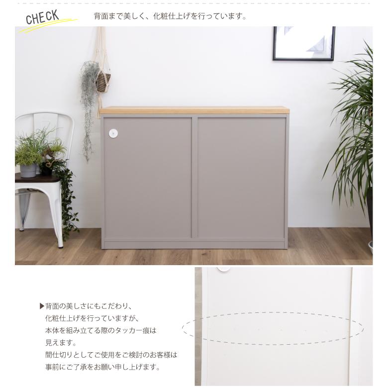 キッチンカウンター カウンターキッチン 幅120 レンジ台 木製 おしゃれ
