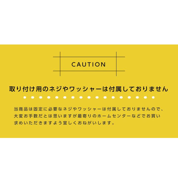 テーブル 脚 パーツ 2脚セット 脚のみ おしゃれ ダイニングテーブル用 ホワイト ステンレス脚 モダン_9