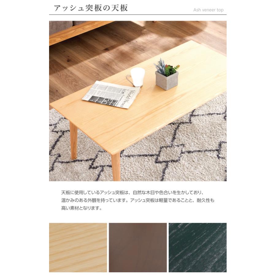 ナチュラルウッドテーブル Amazon | コールマン(Coleman) ナチュラルウッドロールテーブル