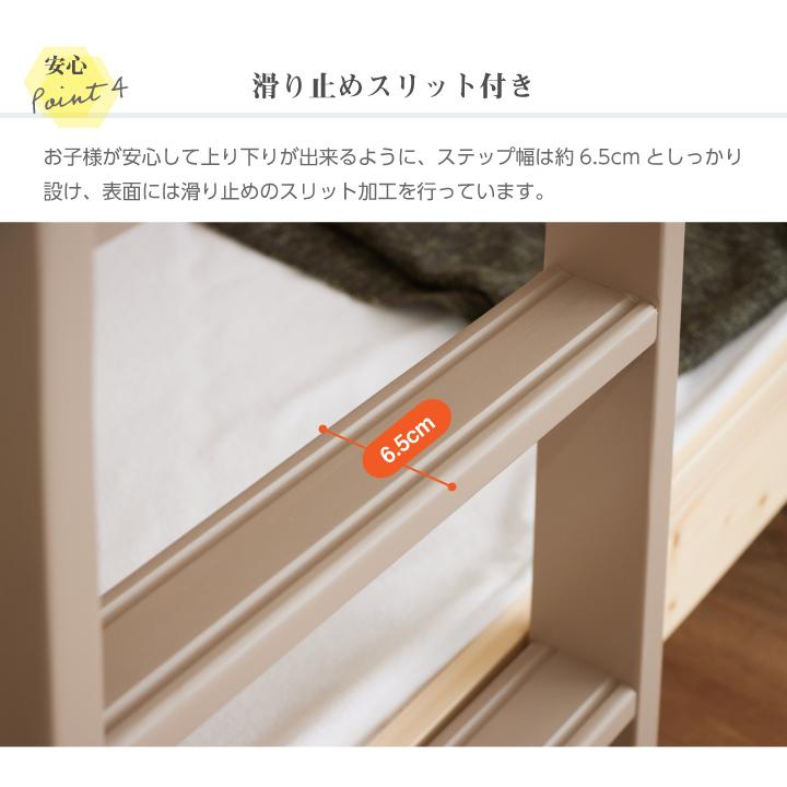 2段ベッド 二段ベッド 耐荷重300kg 大人用 頑丈 おしゃれ 子供 学生寮