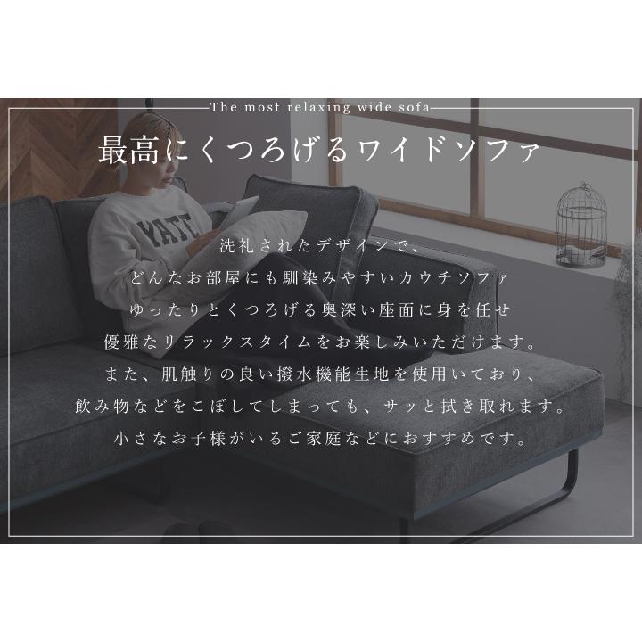 ハイバックソファ グレー ライブスマート モダンソファ コンセント付 設置配送 ハイバックソファ グレー ライブスマート モダンソファ コンセント付