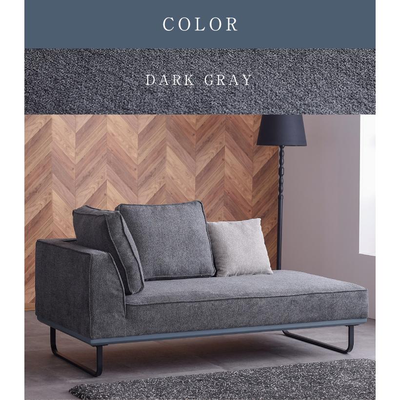 カウチソファ 撥水 ファブリック ライブスマート 3人掛け 2人掛け