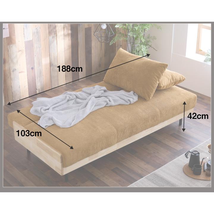 新品　ソファ　ソファセット　ソファー　3人掛け　アイボリー　ソファベッド zzy4021k0397_l_c101.jpg