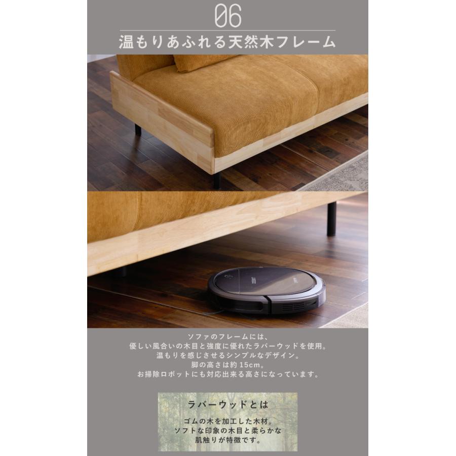 ソファ ソファー ソファーベッド 3人掛け 三人掛け おしゃれ 3P ソファ ソファー ソファーベッド 3人掛け 三人掛け おしゃれ 3P