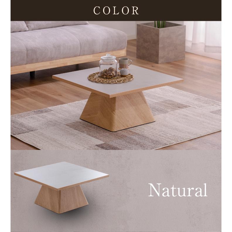 センターテーブル 正方形 無垢材 天然木リビングテーブル テーブル 収納付き テーブル 国産 リビングテーブル 収納 付 センターテーブル ロー